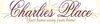? HotelDetail_LogoAlt Charlies Place Hotel & Spa logo