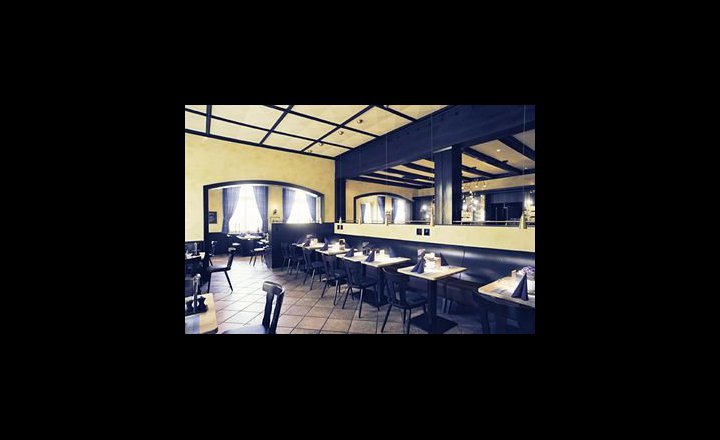 Designhotel Wienecke Xi Hannover Germany Pricetravel