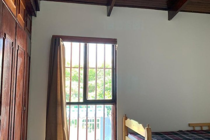 Img - Habitación estándar doble, 2 camas individuales, no fumadores