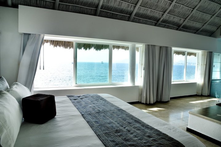 Img - Villa