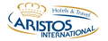 ? HotelDetail_LogoAlt Aristos Majestic Acapulco logo
