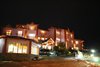 Logo Hotel Kelta Hotel