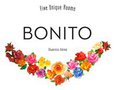 ? HotelDetail_LogoAlt Hotel Boutique Bonito Buenos Aires logo