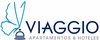 ? HotelDetail_LogoAlt Viaggio 6.1.7. logo