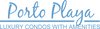 ? HotelDetail_LogoAlt Porto Playa Condo Hotel and Beach Club logo