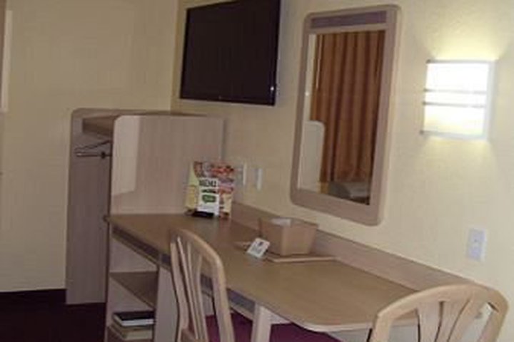 Img - Habitación estándar, 2 camas dobles, no fumadores, frigorífico y microondas