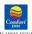 Logo Hotel Comfort Inn Puerto Vallarta