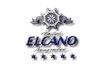 ? HotelDetail_LogoAlt Elcano Acapulco logo