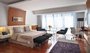 ? HotelDetail_LogoAlt Design Suites Buenos Aires logo