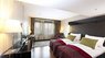 ? HotelDetail_LogoAlt Clarion Hotel The Hub logo