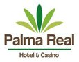 ? HotelDetail_LogoAlt Palma Real Hotel & Casino logo