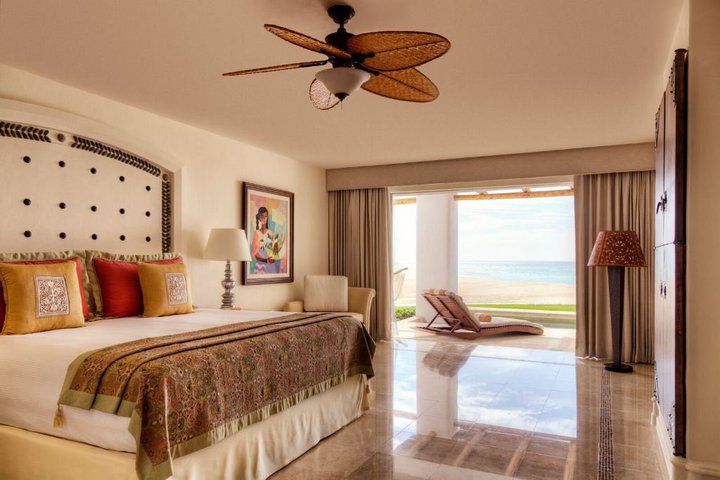Img - Casita con piscina privada