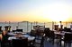 ? HotelDetail_LogoAlt Miramar Beach Hotel Fethiye logo