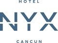 ? HotelDetail_LogoAlt Hotel NYX Cancun - All Inclusive logo