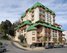 ? HotelDetail_LogoAlt Soft Bariloche Hotel logo
