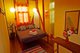 ? HotelDetail_LogoAlt Saigon Bay Bed & Breakfast logo