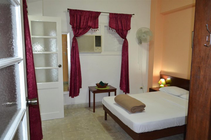 Img - Apartamento Concordia