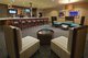 ? HotelDetail_LogoAlt Hilton Garden Inn Los Angeles/Redondo Beach logo
