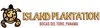 ? HotelDetail_LogoAlt Island Plantation logo