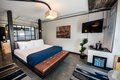 ? HotelDetail_LogoAlt FOUNDRE Phoenix logo