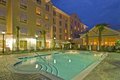 ? HotelDetail_LogoAlt Homewood Suites by Hilton Charleston Airport logo
