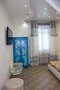 ? HotelDetail_LogoAlt Sibirskiy Oazis logo
