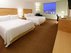 ? HotelDetail_LogoAlt Holiday Inn Express & Suites Irapuato logo
