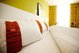 ? HotelDetail_LogoAlt All Business Hotel logo