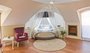 ? HotelDetail_LogoAlt Hurry Inn Merter Istanbul logo