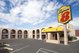 ? HotelDetail_LogoAlt Super 8 by Wyndham Tucson/East/D.M.A.F. Area logo