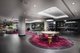 ? HotelDetail_LogoAlt Mercure Hotel Brisbane logo