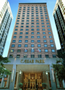 ? HotelDetail_LogoAlt Sofitel Buenos Aires Recoleta logo