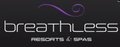 ? HotelDetail_LogoAlt Breathless Punta Cana Resort & Spa logo