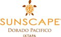 ? HotelDetail_LogoAlt Sunscape Dorado Pacífico Resort & Spa logo