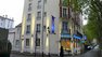 ? HotelDetail_LogoAlt Best Western Seine West Hotel logo
