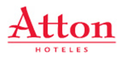 ? HotelDetail_LogoAlt Atton San Isidro logo