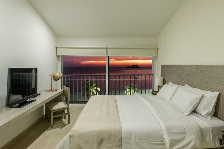 Img - Junior suite