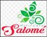 ? HotelDetail_LogoAlt Hotel Casa Salomé logo