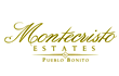 ? HotelDetail_LogoAlt Montecristo Estates logo
