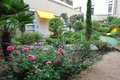 ? HotelDetail_LogoAlt Best Western Crequi Lyon Part Dieu logo
