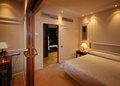 ? HotelDetail_LogoAlt Hotel Olid logo