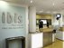 ? HotelDetail_LogoAlt ibis Paris Porte de Vanves Parc des Expositions logo