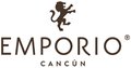 ? HotelDetail_LogoAlt Emporio Cancun - Todo Incluido logo