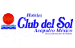 ? HotelDetail_LogoAlt Club del Sol Acapulco logo