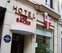 ? HotelDetail_LogoAlt Hôtel des Savoies Lyon Perrache logo