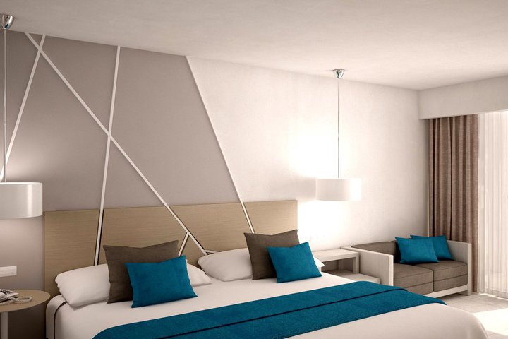 Img - Superior - servicio concierge