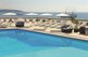 ? HotelDetail_LogoAlt Fairmont Monte Carlo logo