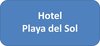 Logo Hotel Hotel Playa del Sol