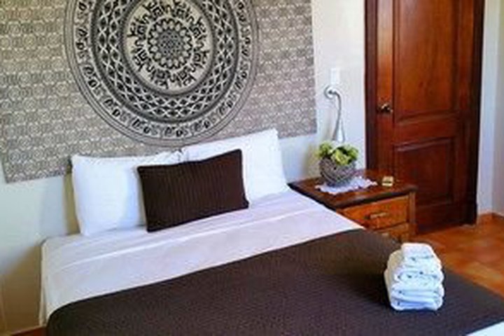 Img - Apartamento, 1 habitación