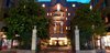 ? HotelDetail_LogoAlt Belmond Charleston Place logo